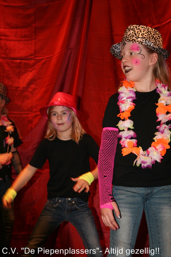 IMG 7183 (Kopie)